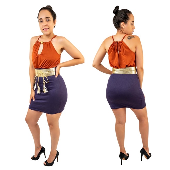 Divachoices Dresses & Skirts - Dresses